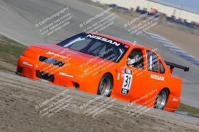 media/Feb-19-2022-Cal Club SCCA Super Tour (Sat) [[420969159b]]/Group 2/Race (Grapevine)/